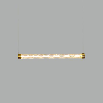 Serena Chandelier