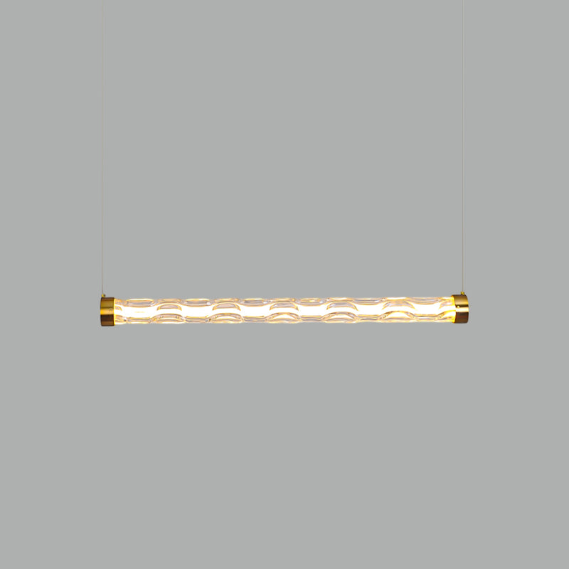 Serena_Chandelier-_23