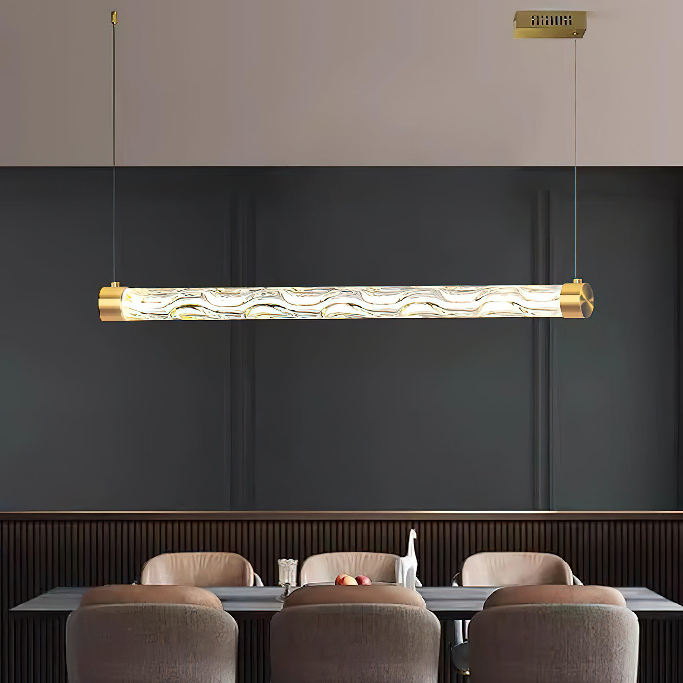 Serena_Chandelier_1