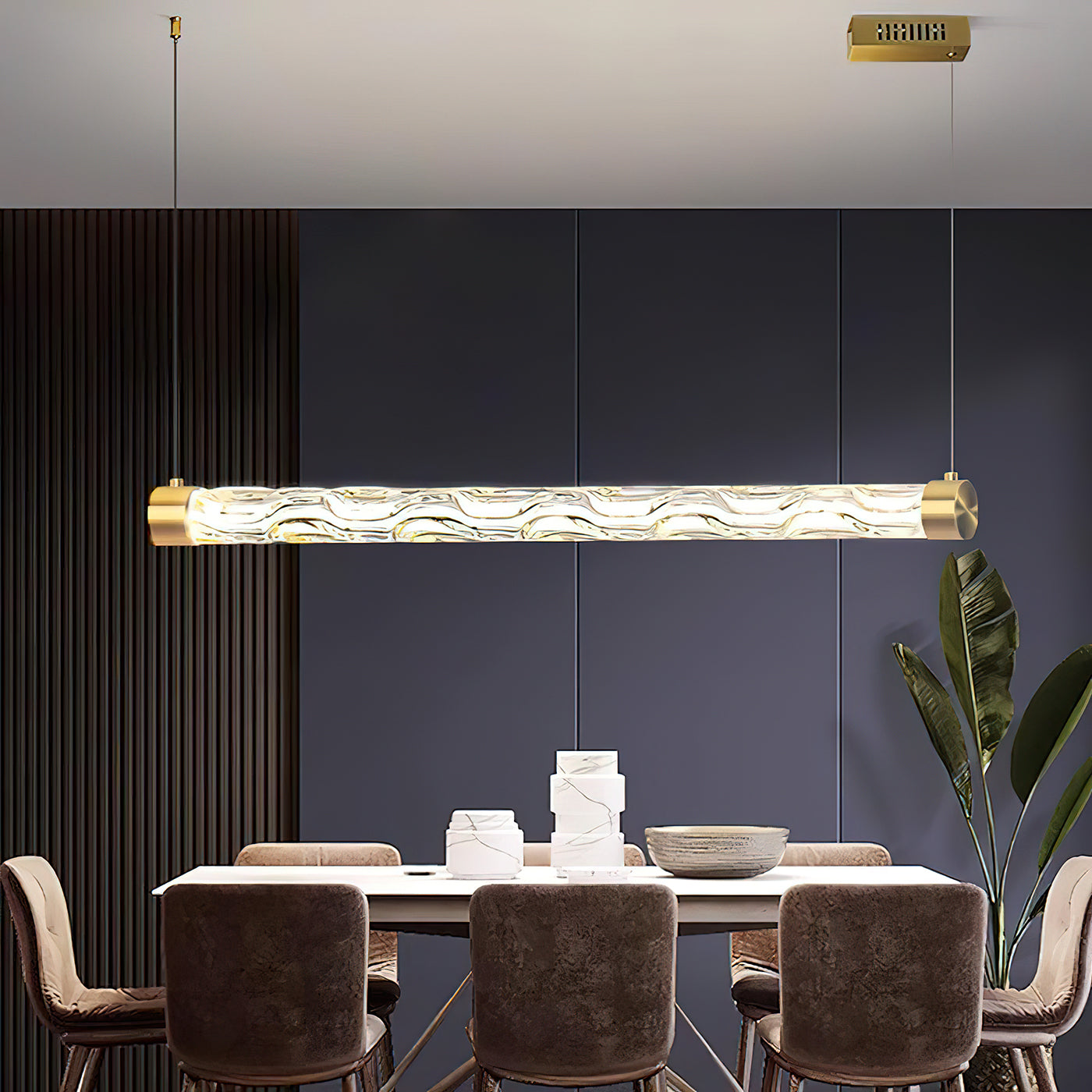 Serena_Chandelier_10