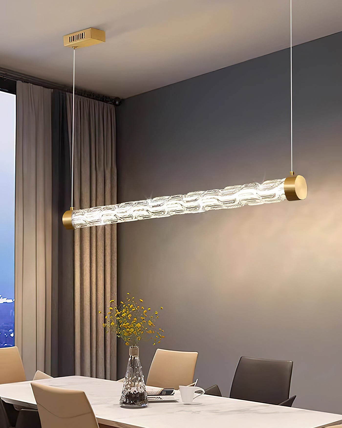 Serena_Chandelier_11