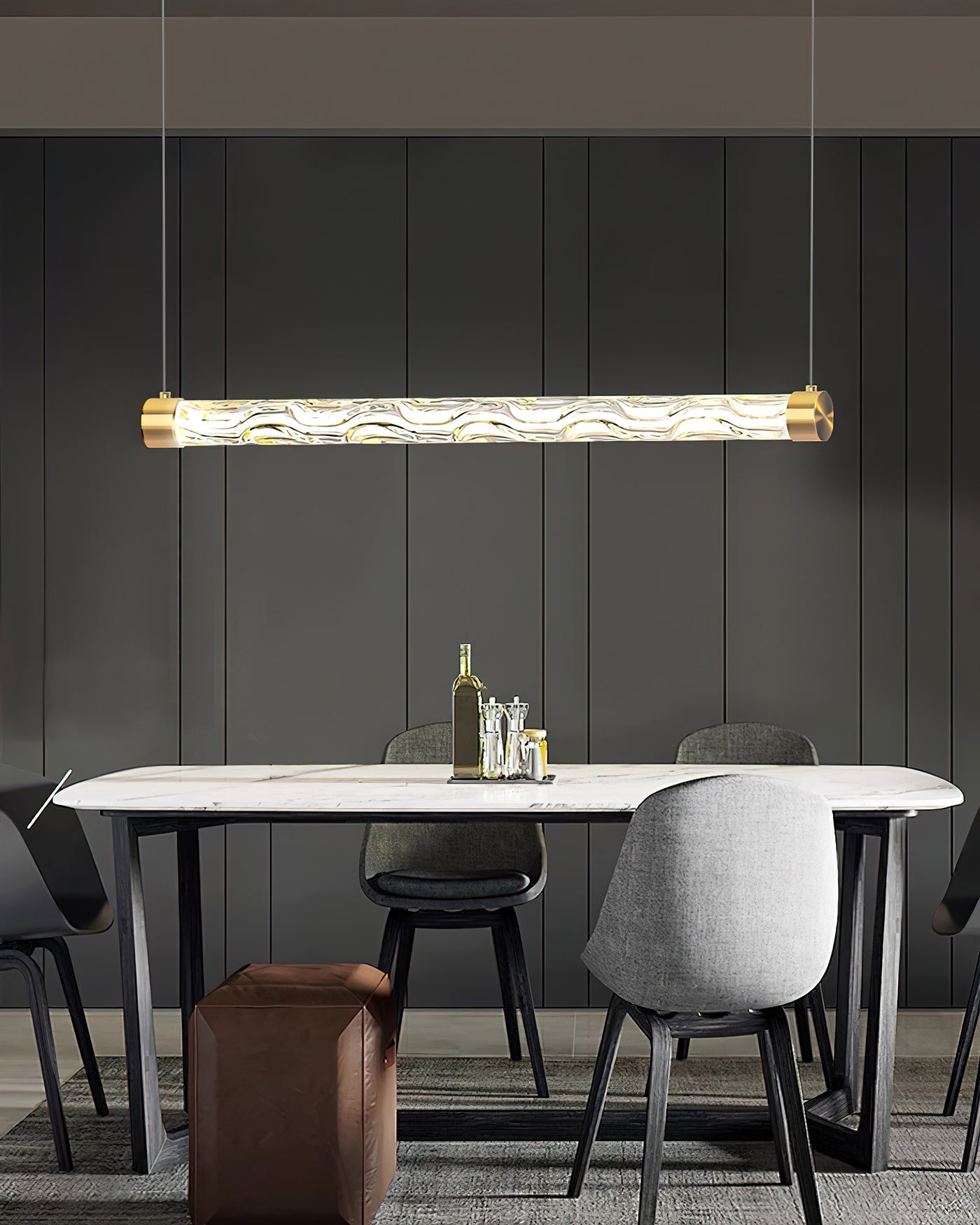 Serena_Chandelier_12