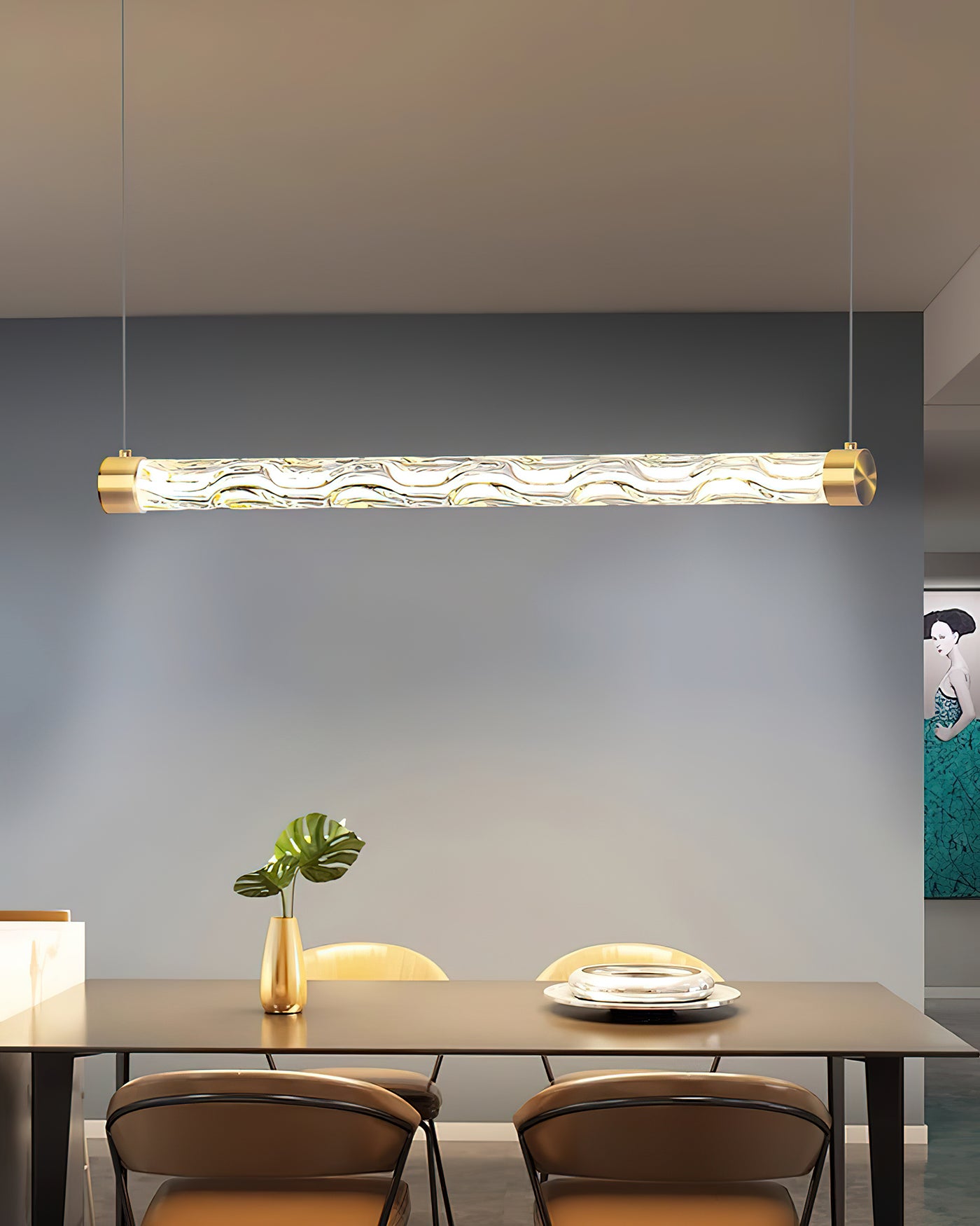 Serena_Chandelier_13