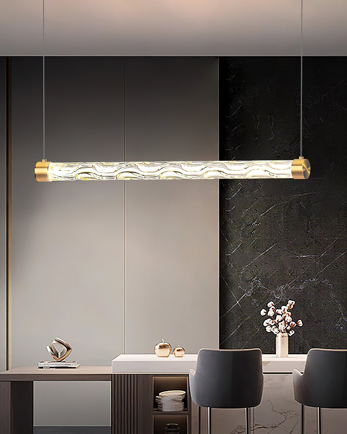 Serena_Chandelier_14