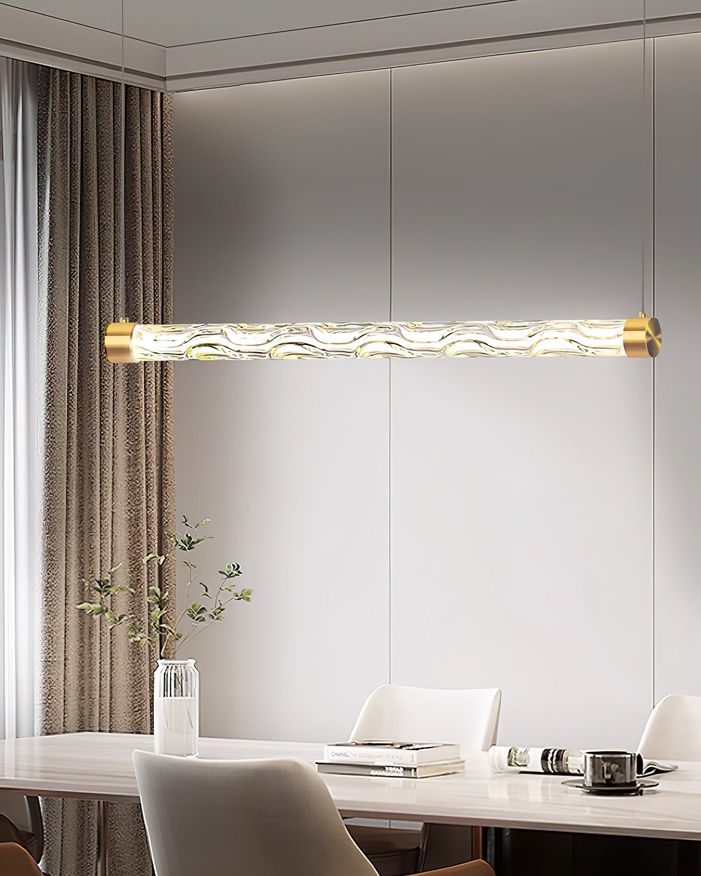 Serena_Chandelier_15