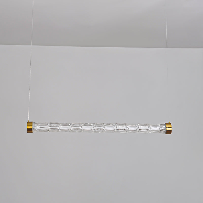 Serena_Chandelier_16