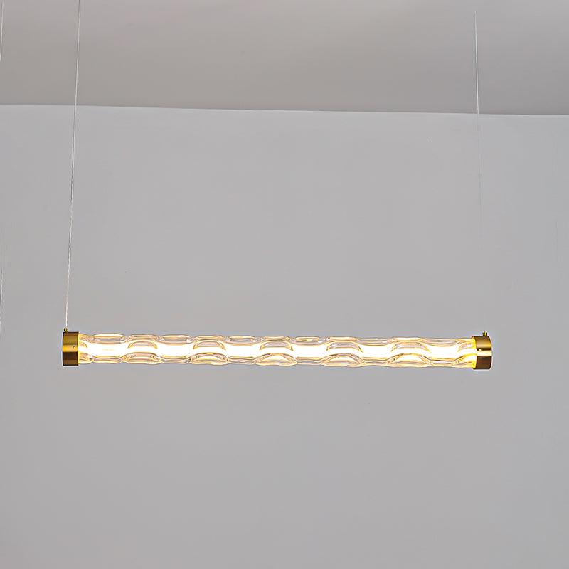 Serena_Chandelier_17