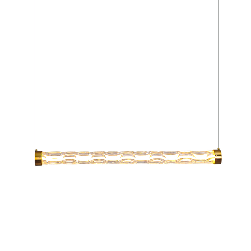 Serena_Chandelier_18