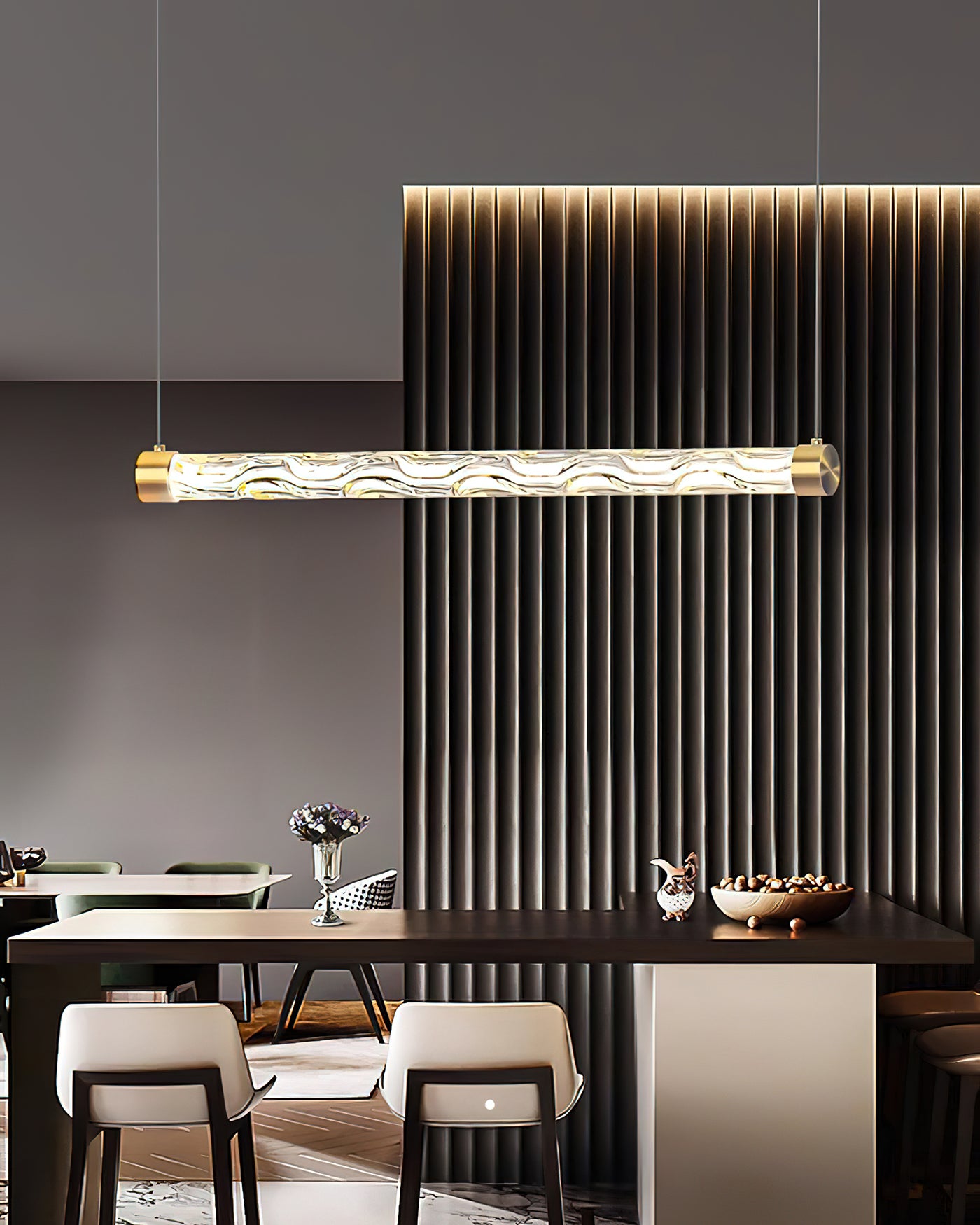 Serena_Chandelier_2