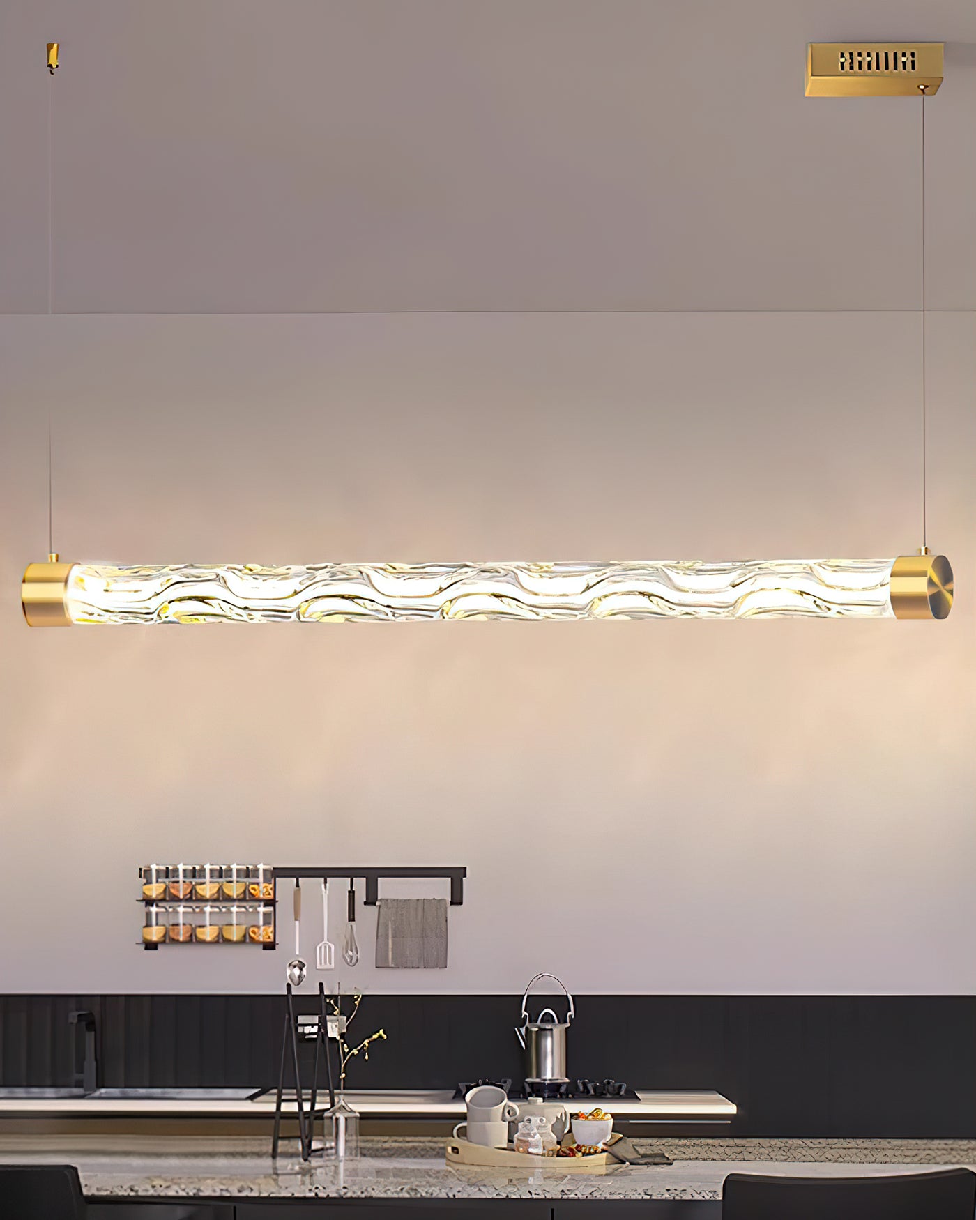 Serena_Chandelier_3