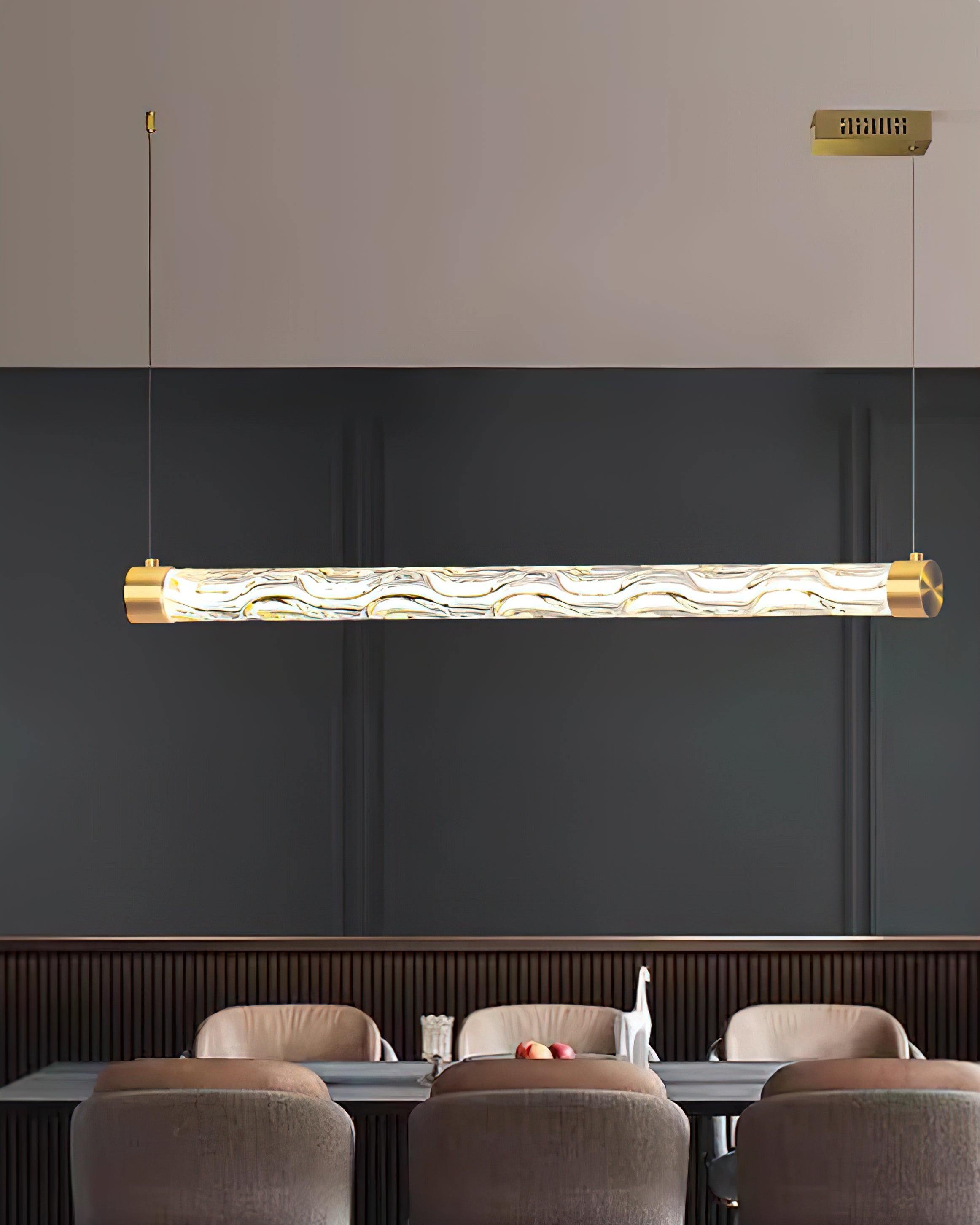 Serena_Chandelier_4