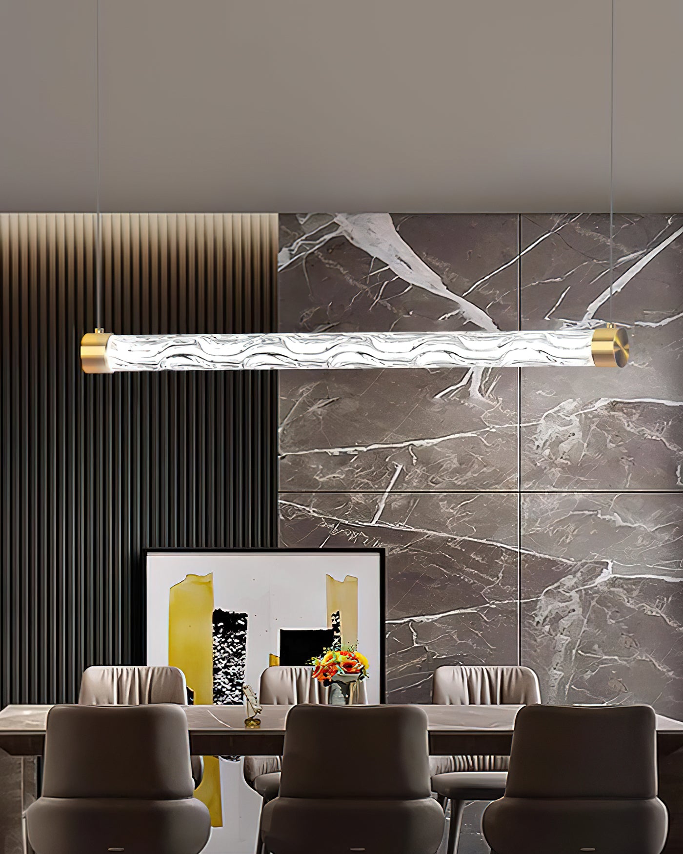 Serena_Chandelier_5