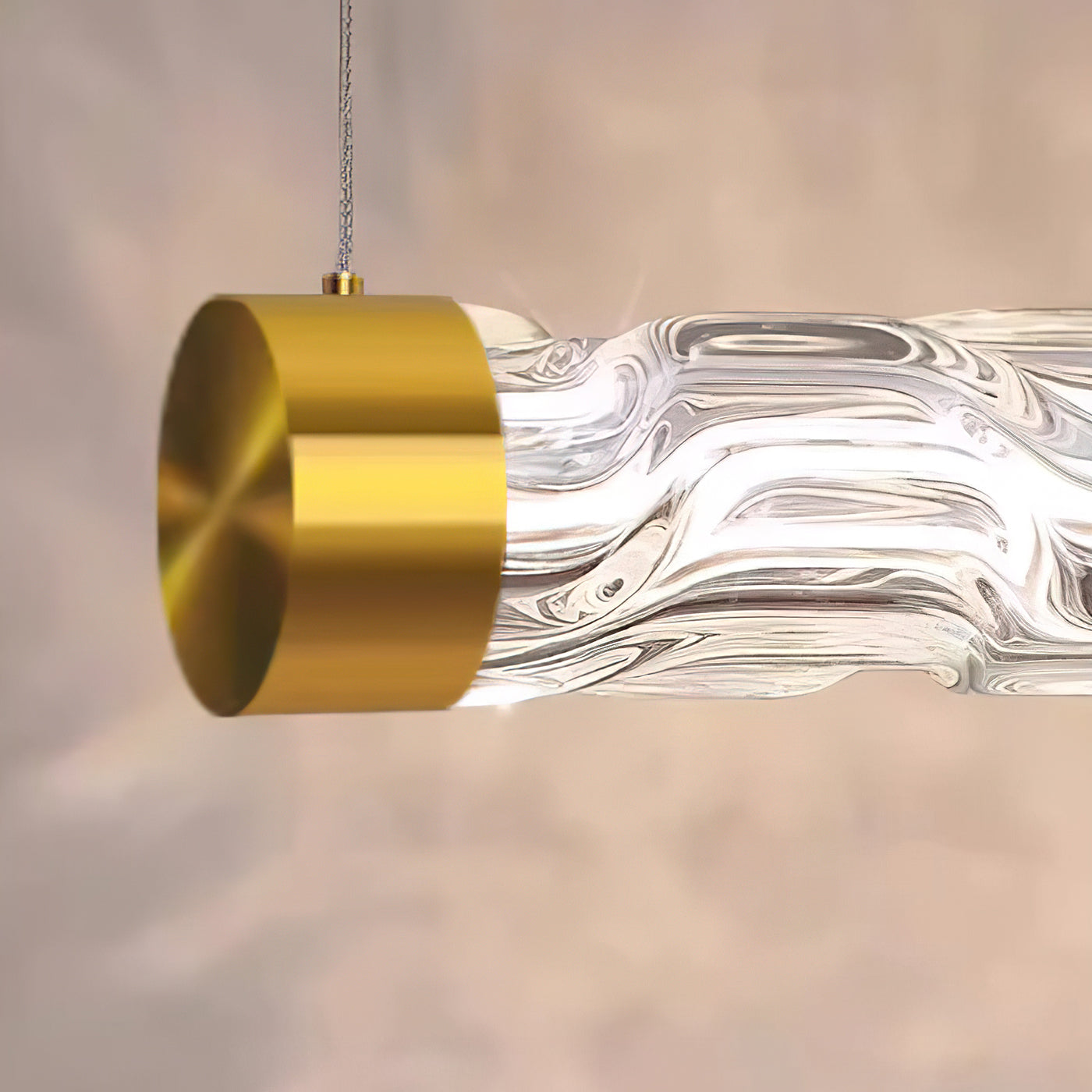Serena_Chandelier_6