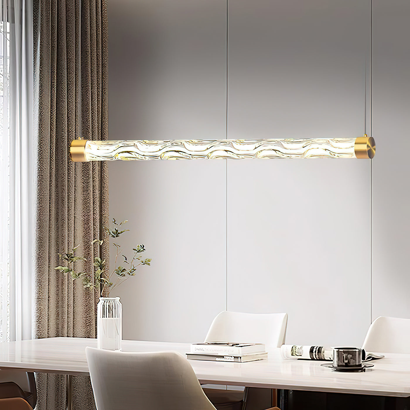 Serena_Chandelier_8