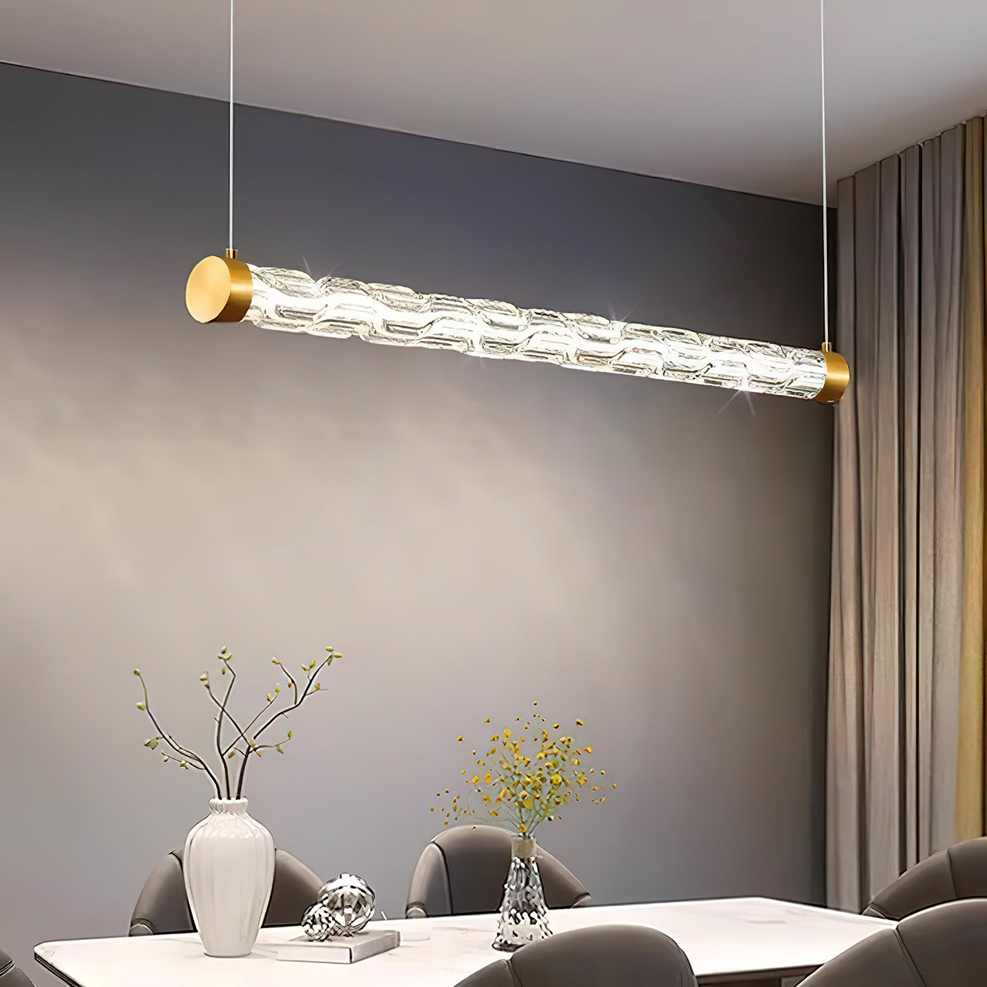 Serena_Chandelier_9
