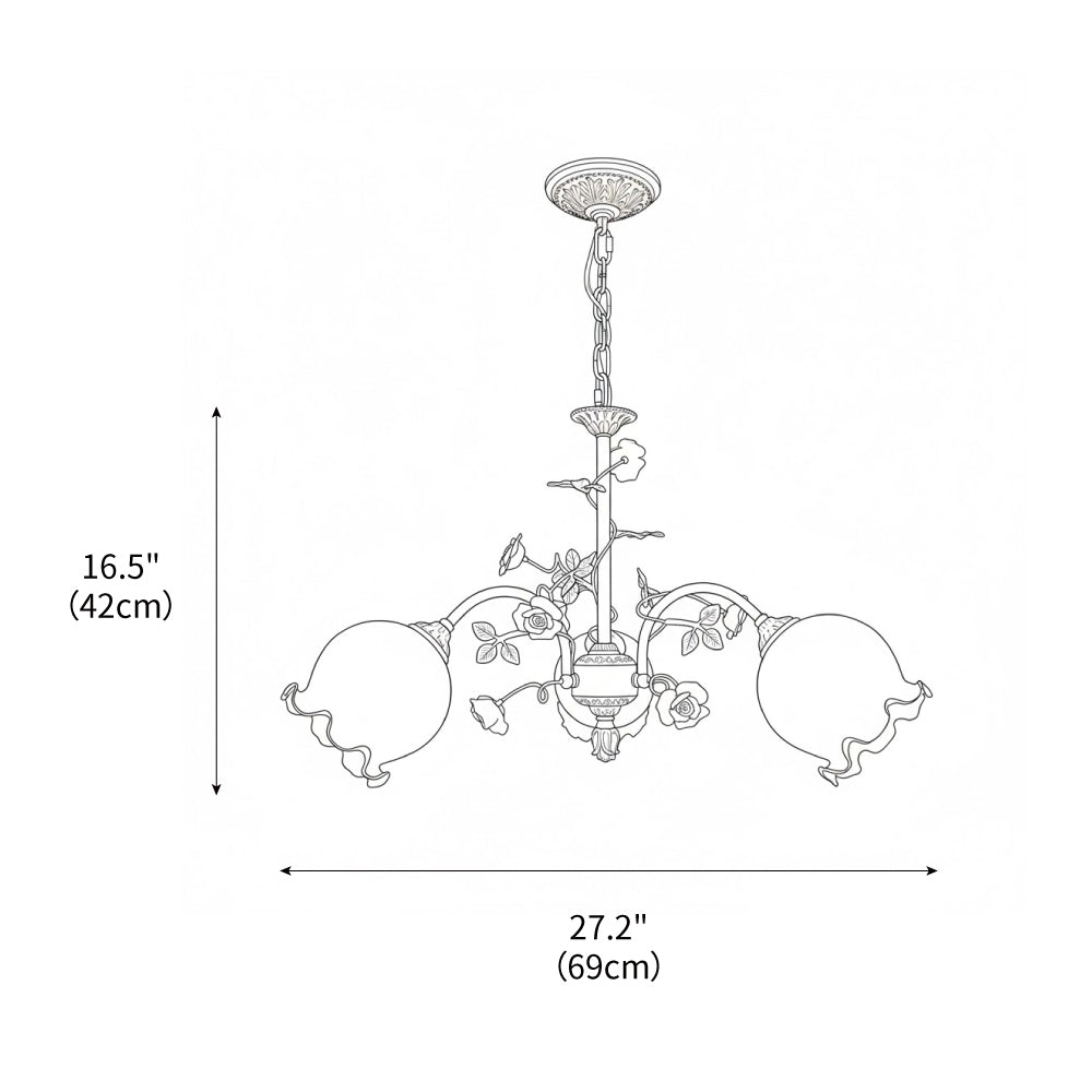 Serenade-Chandelier-1