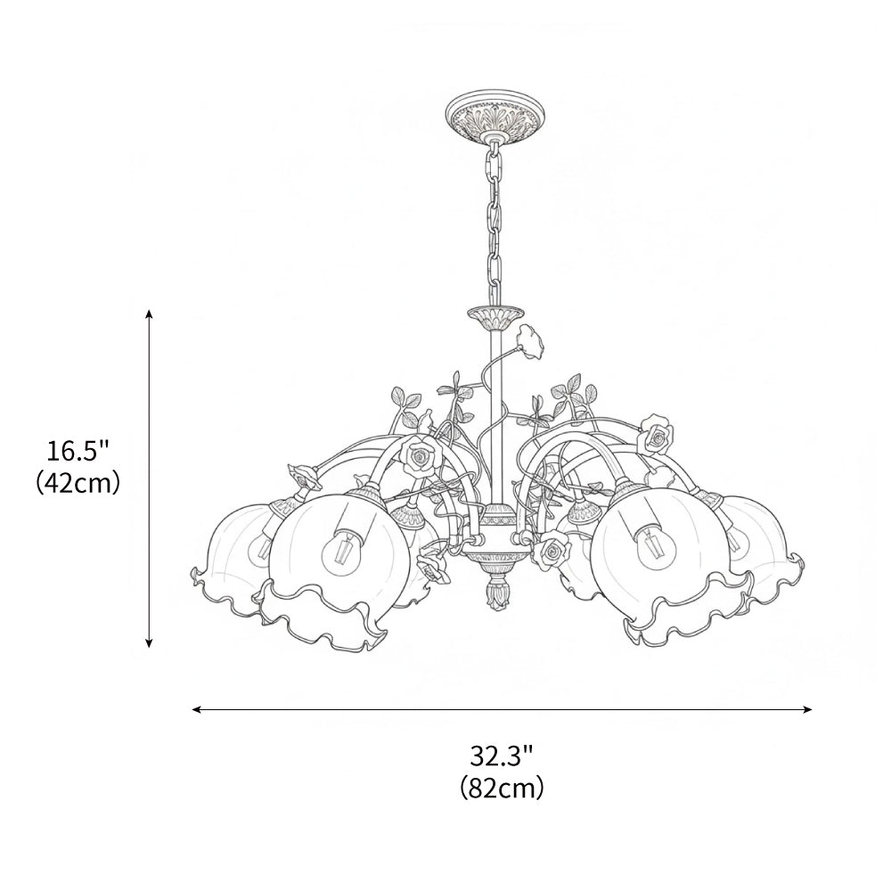Serenade-Chandelier-2