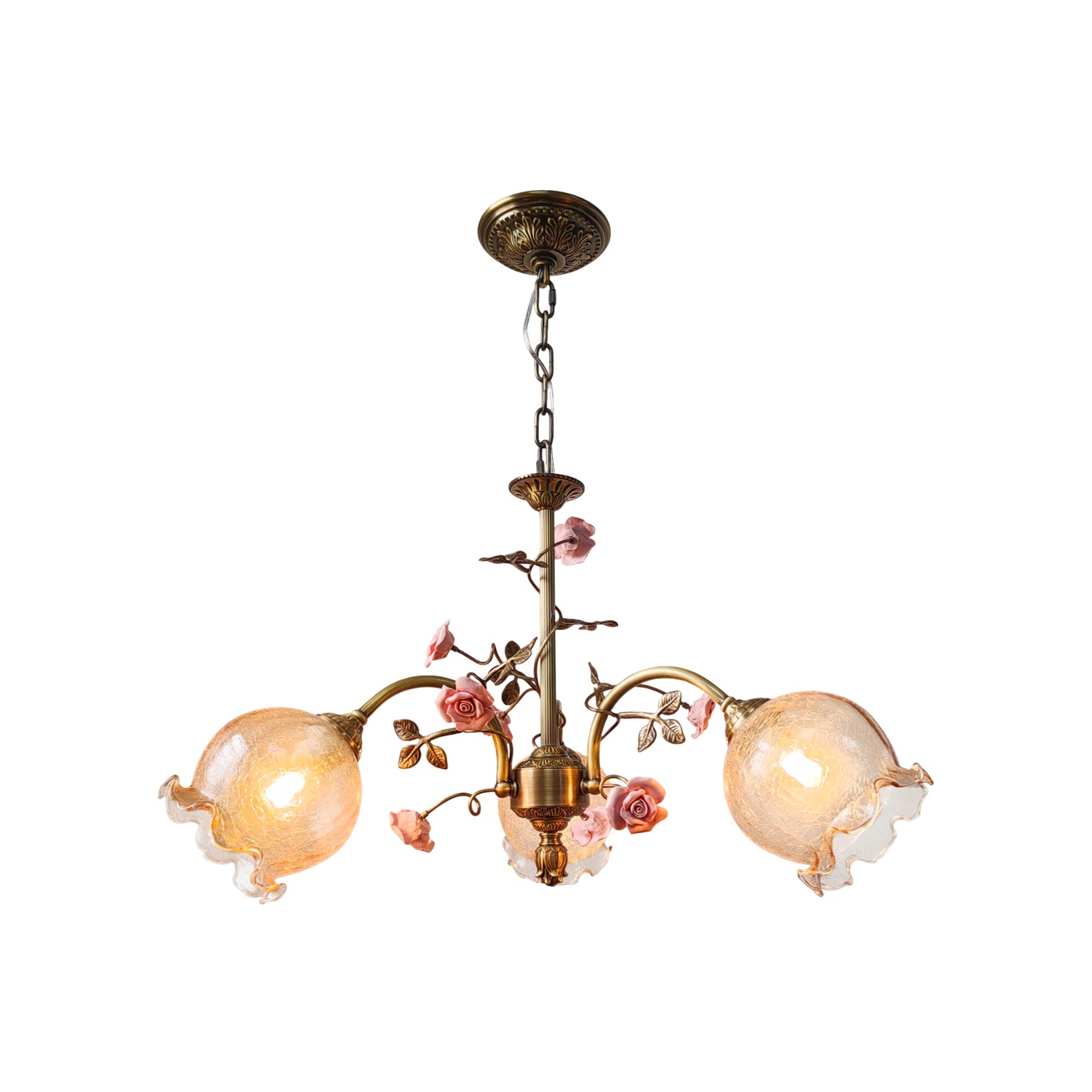 Serenade_Chandelier_1
