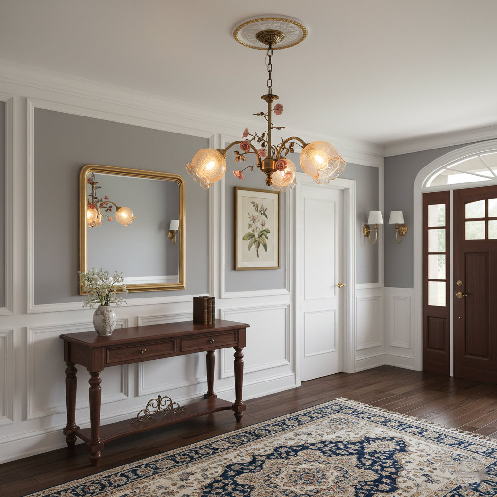 Serenade_Chandelier_10