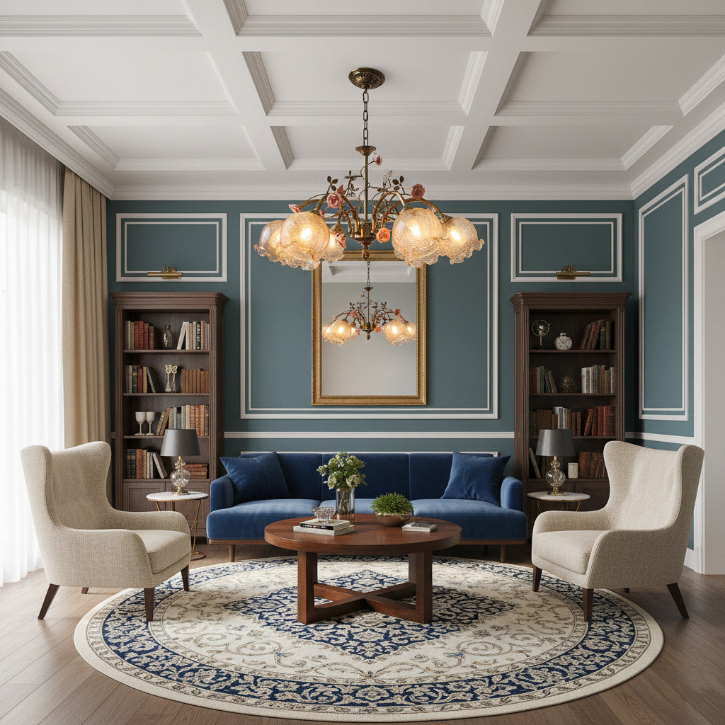 Serenade_Chandelier_11