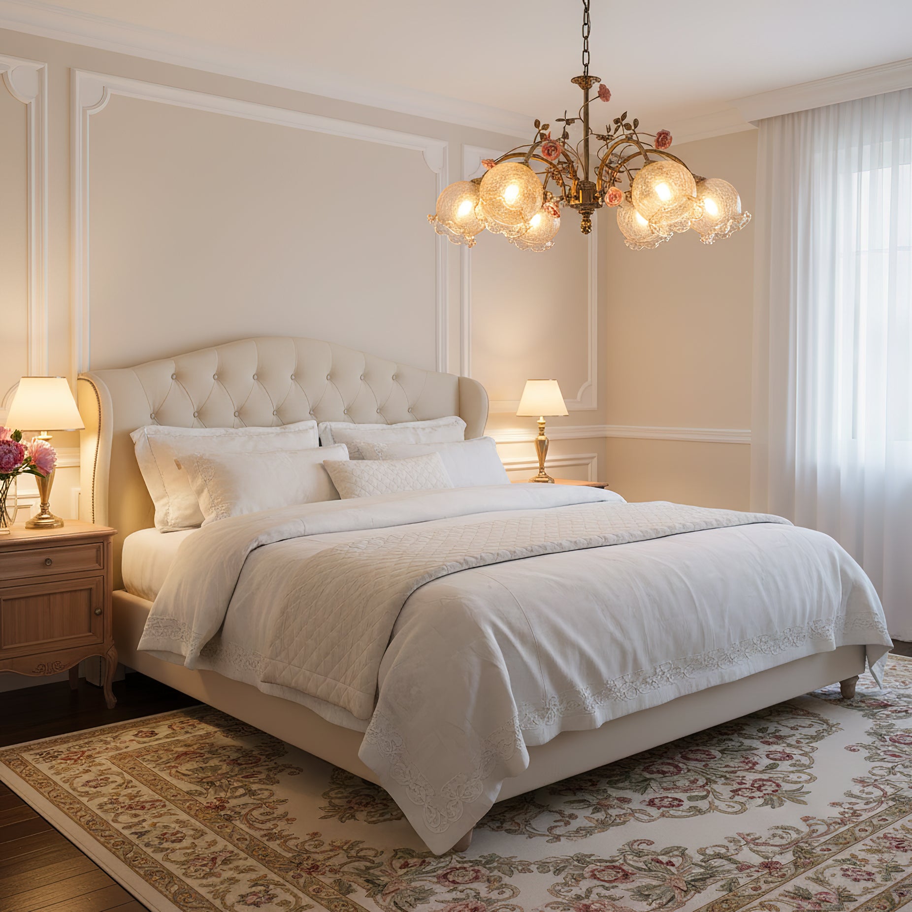 Serenade_Chandelier_12