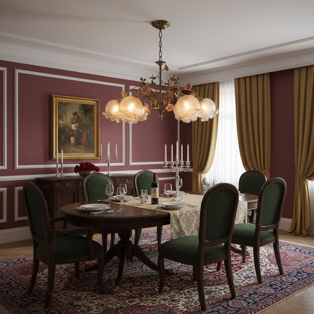 Serenade_Chandelier_13