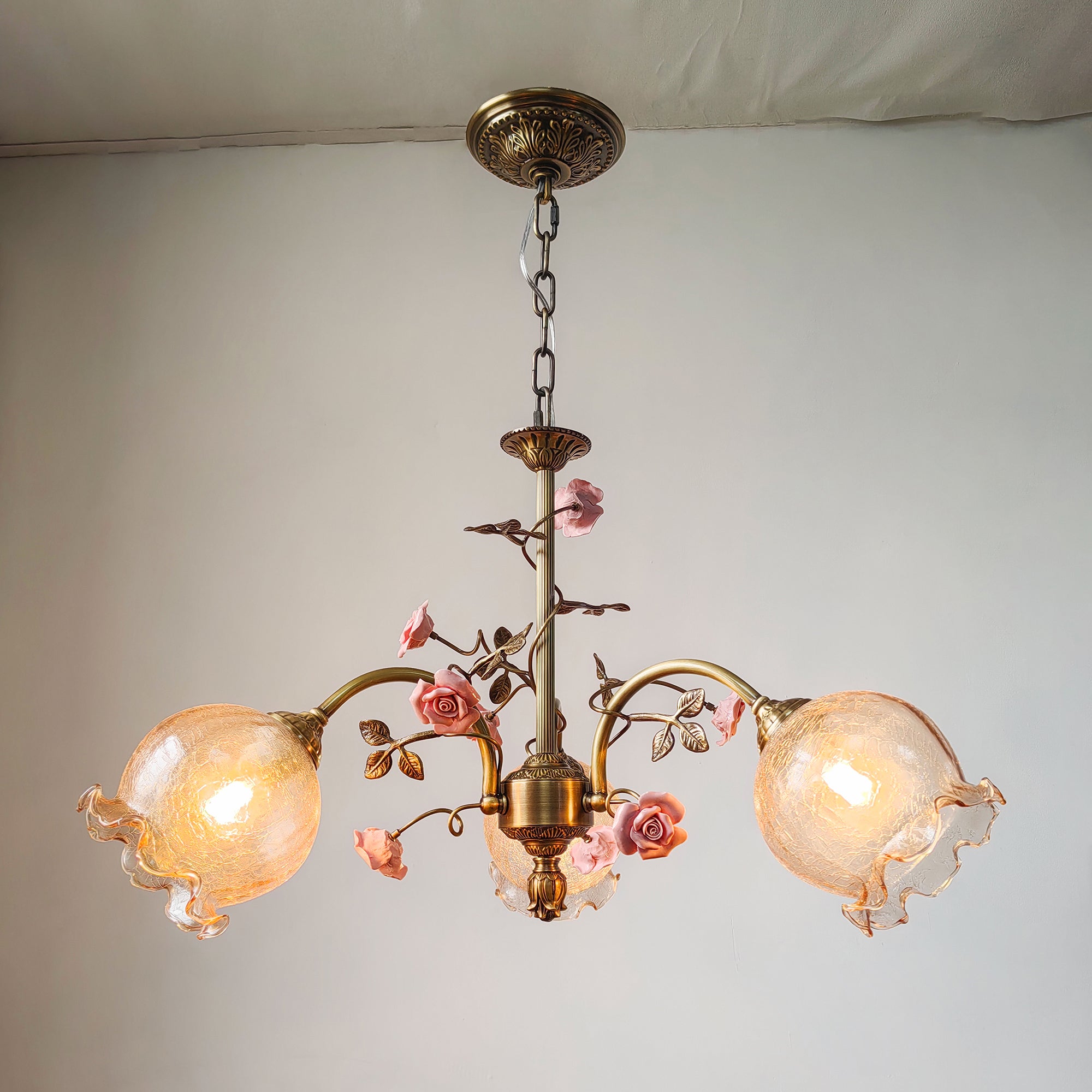 Serenade_Chandelier_14