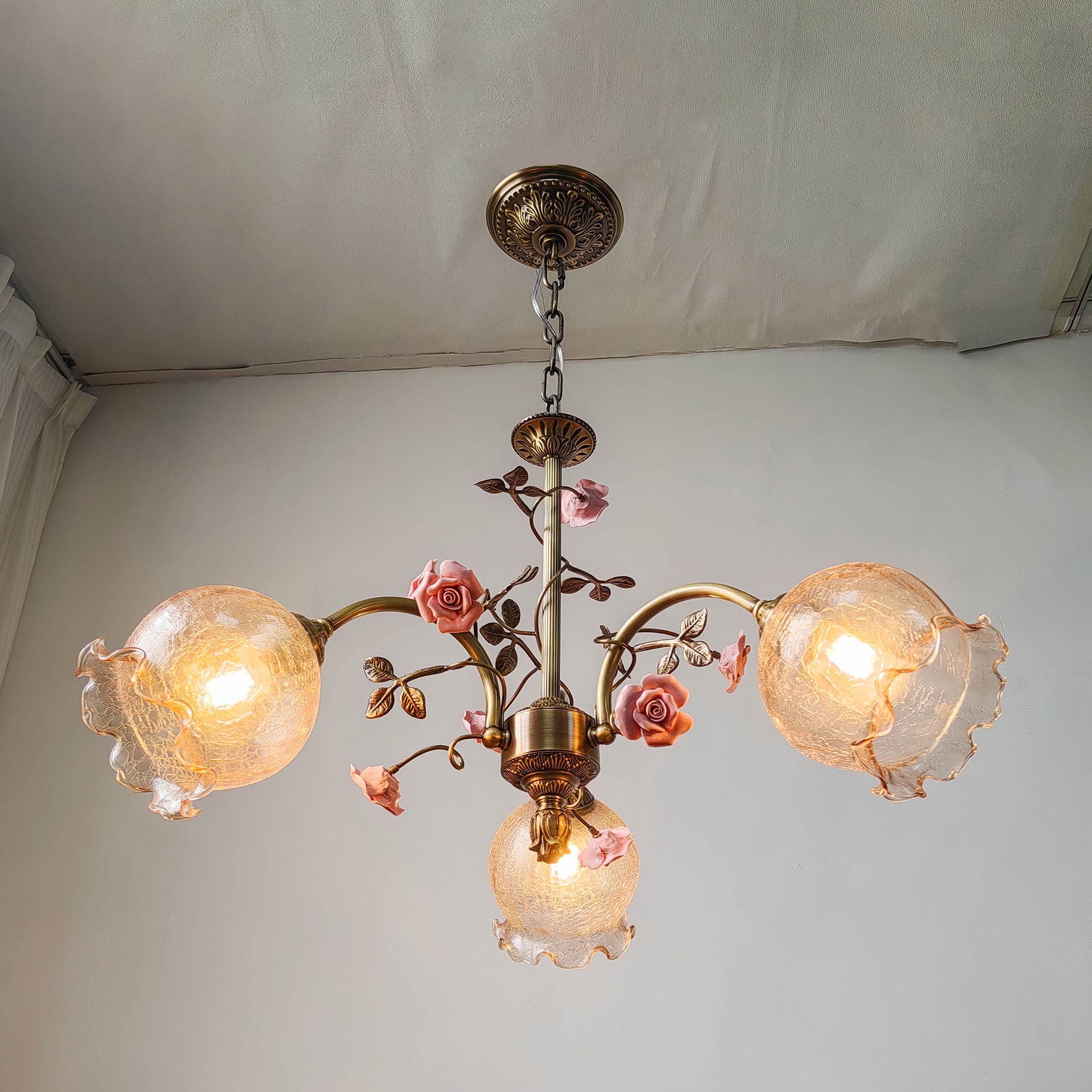 Serenade_Chandelier_15