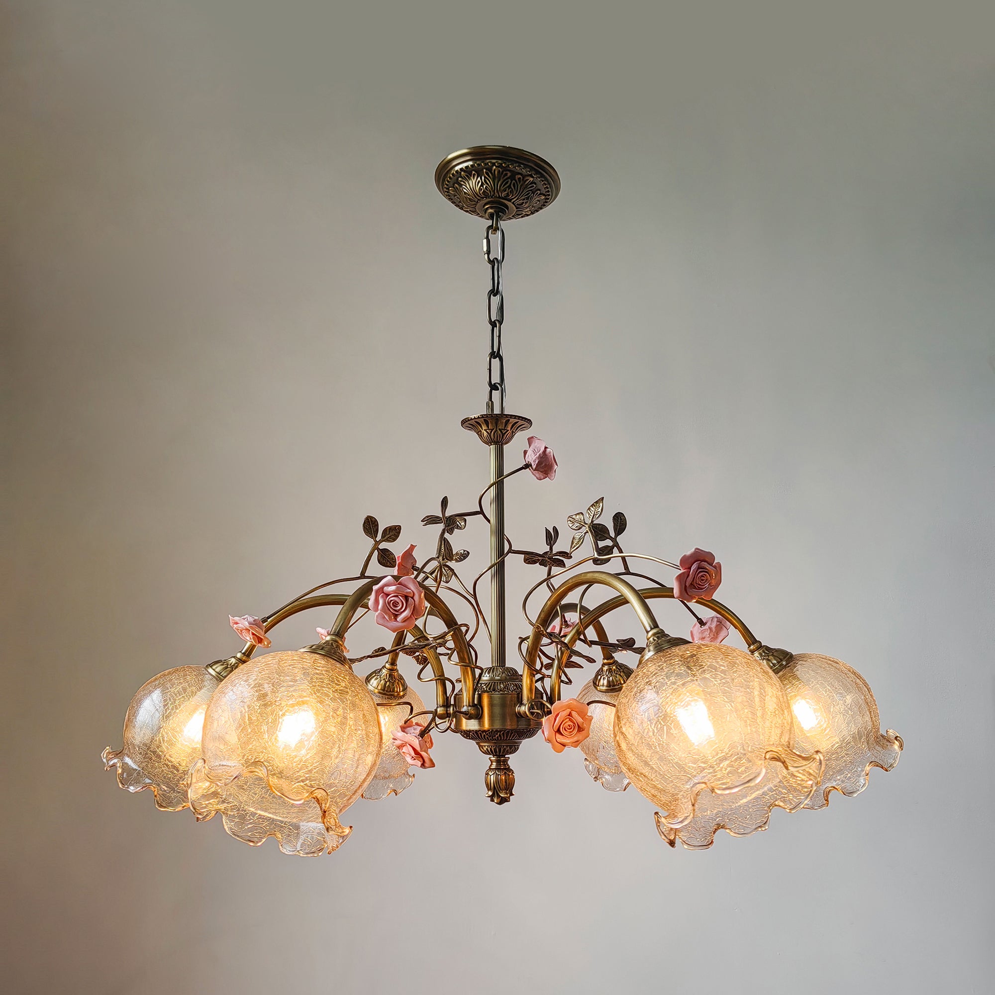 Serenade_Chandelier_16