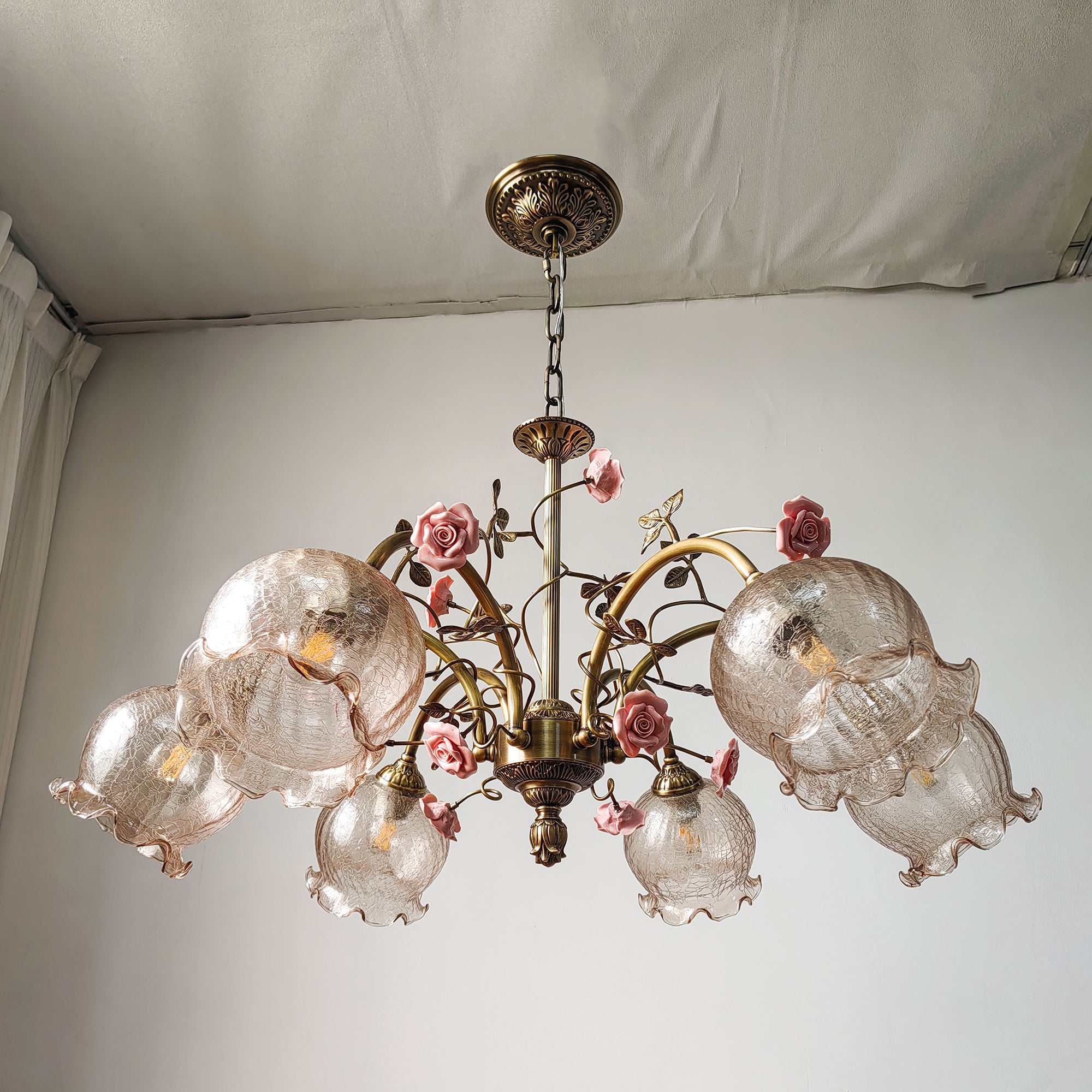 Serenade_Chandelier_17