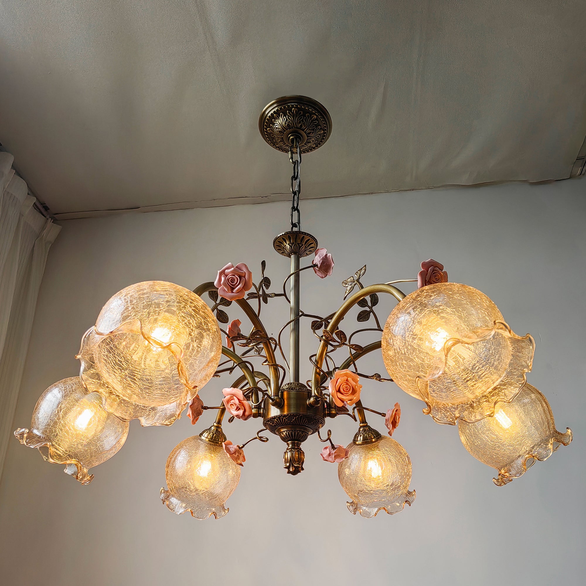 Serenade_Chandelier_18