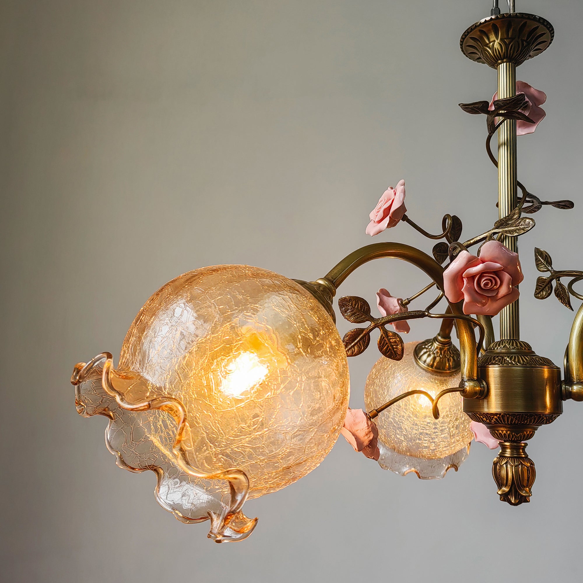 Serenade_Chandelier_19