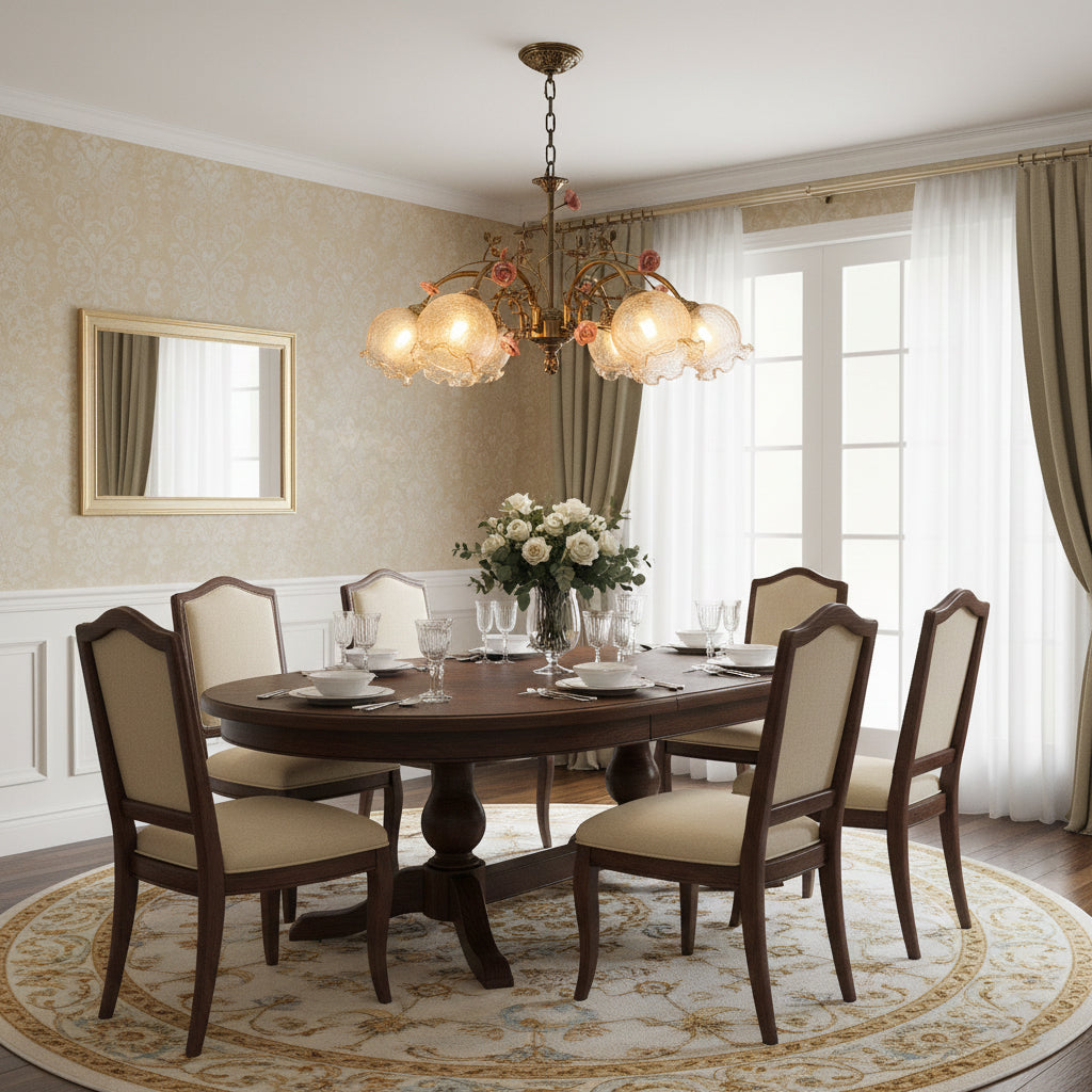 Serenade_Chandelier_2