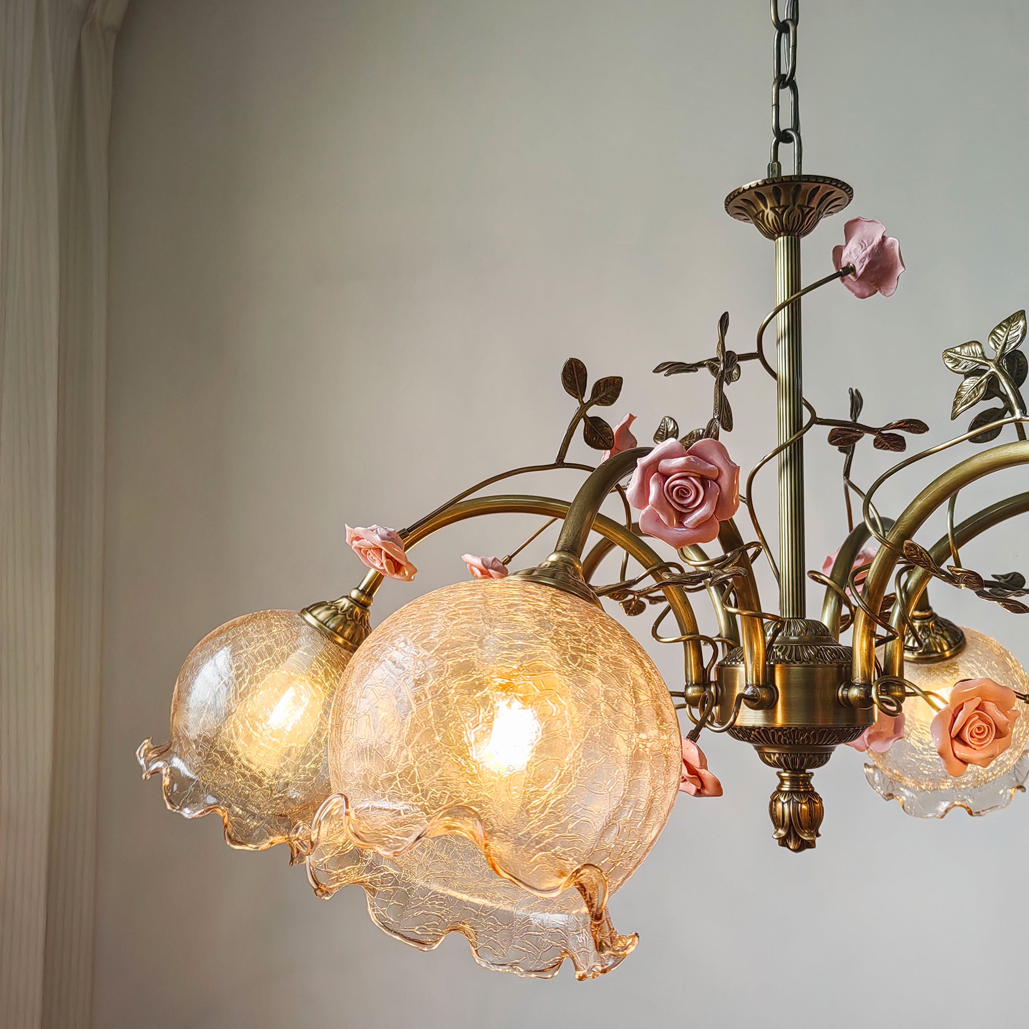Serenade_Chandelier_20