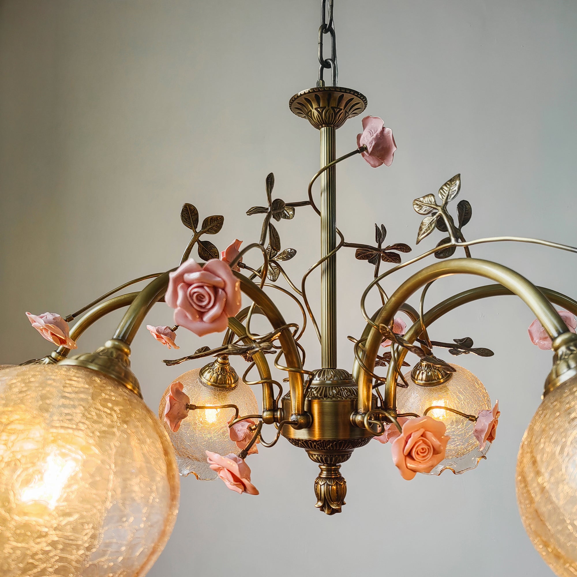 Serenade_Chandelier_21
