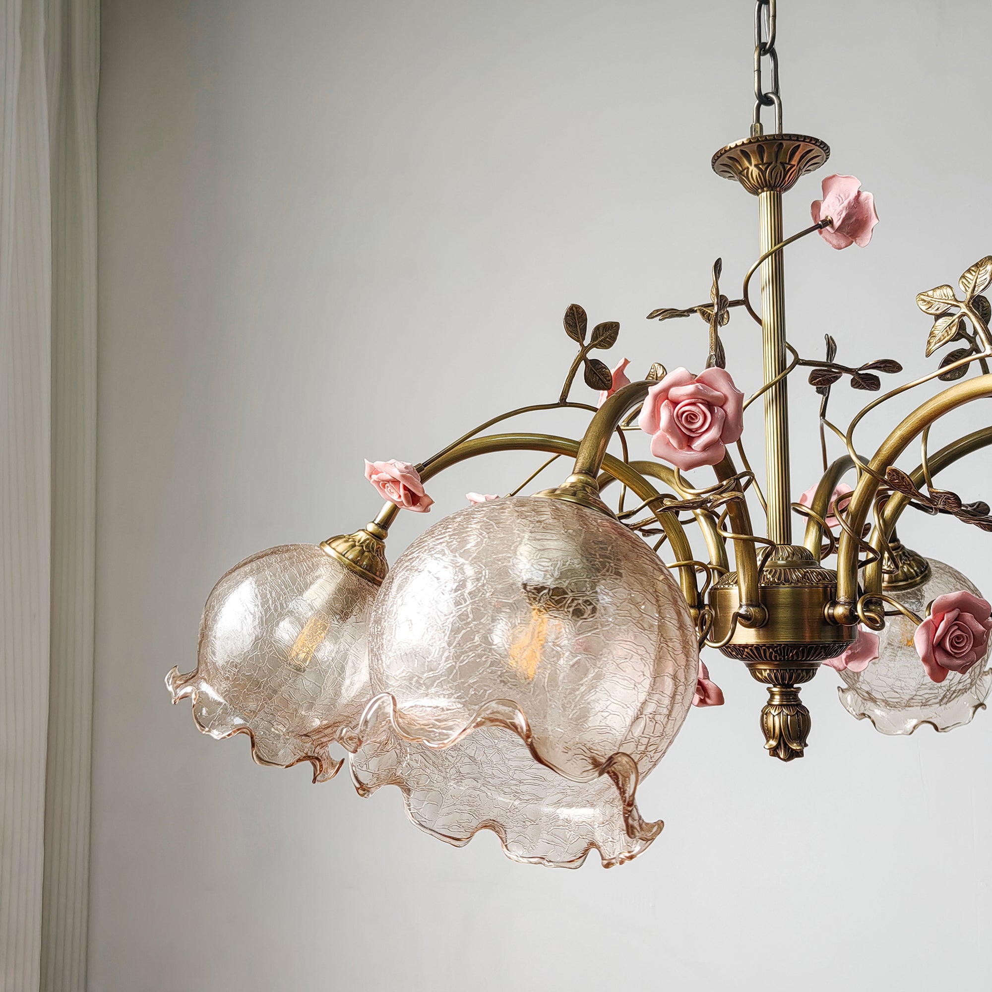 Serenade_Chandelier_22