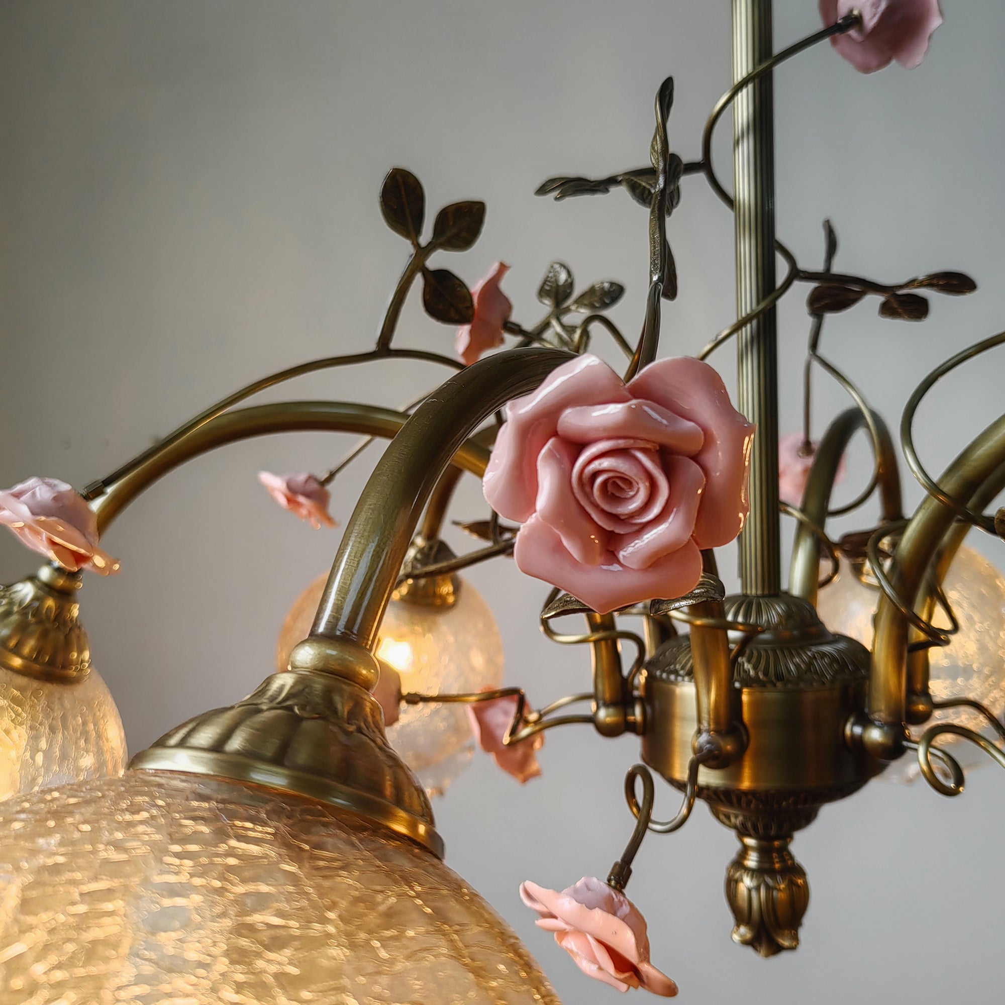 Serenade_Chandelier_23