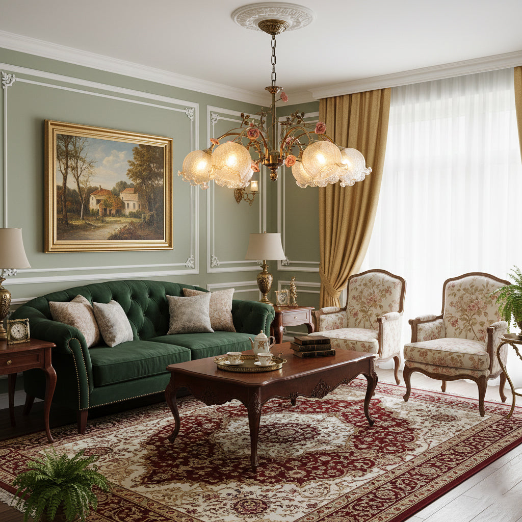 Serenade_Chandelier_3