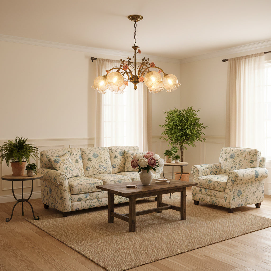Serenade_Chandelier_4