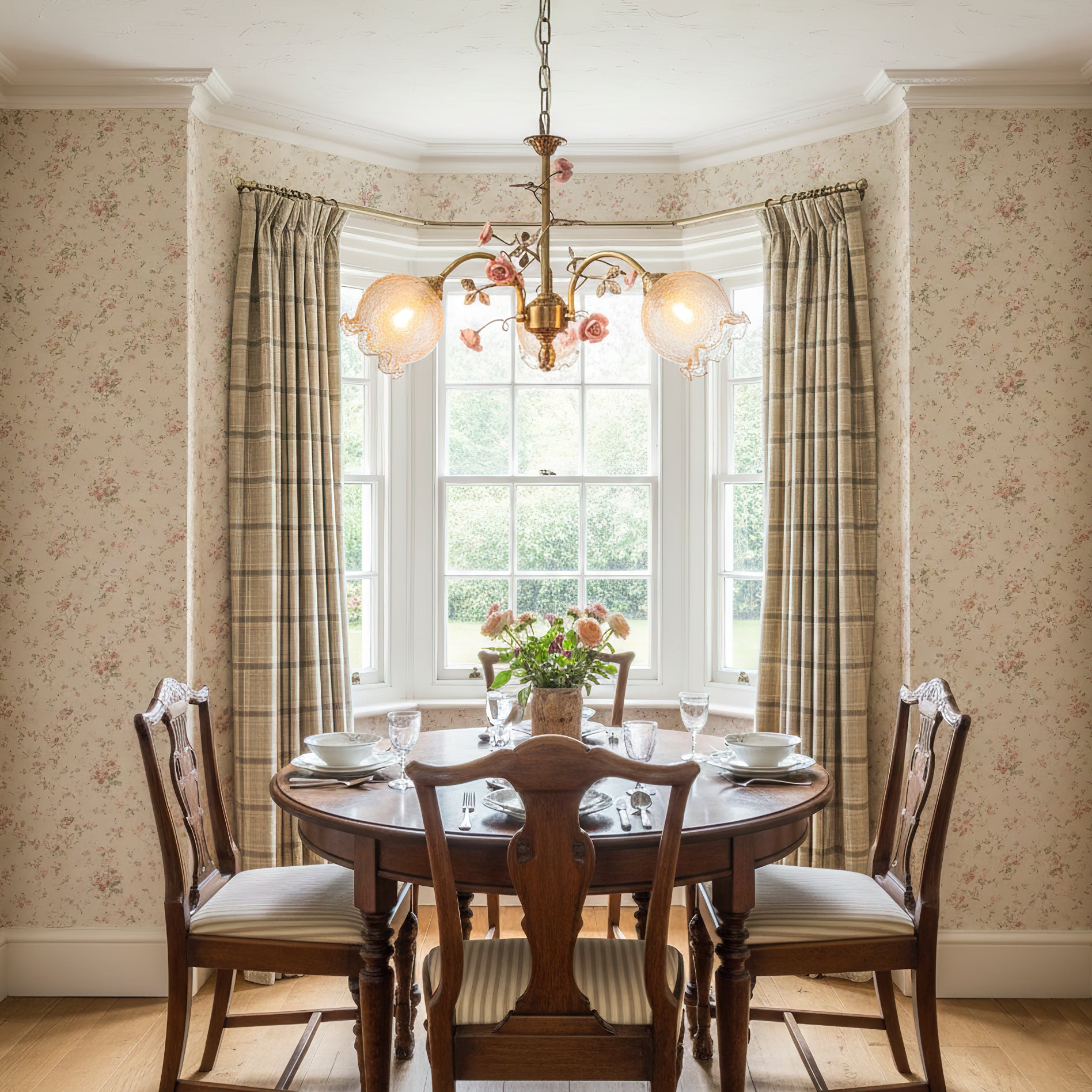Serenade_Chandelier_5