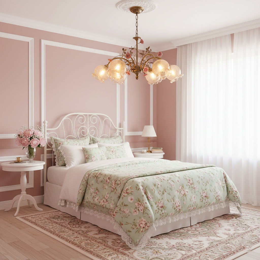 Serenade_Chandelier_6