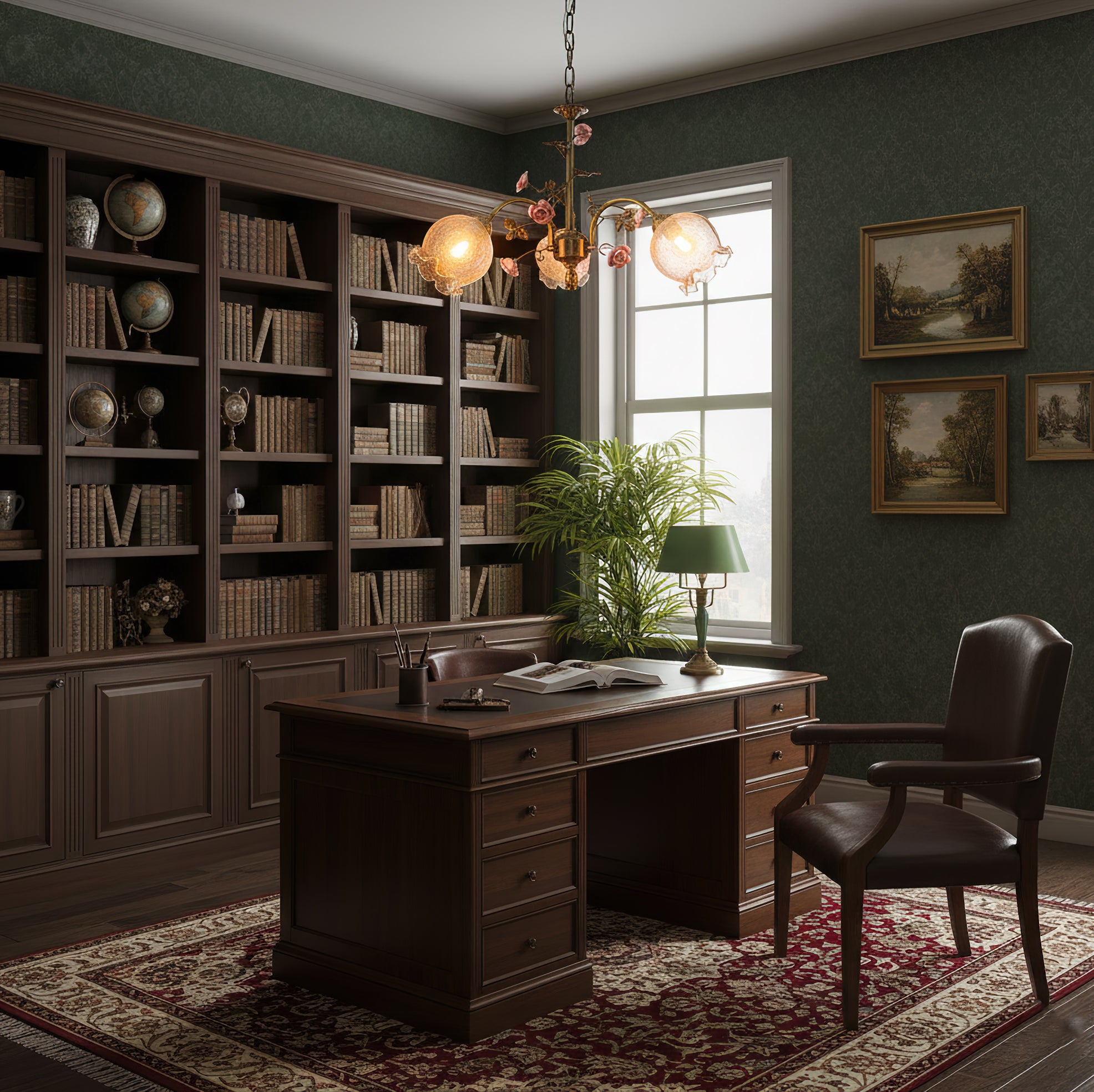 Serenade_Chandelier_7