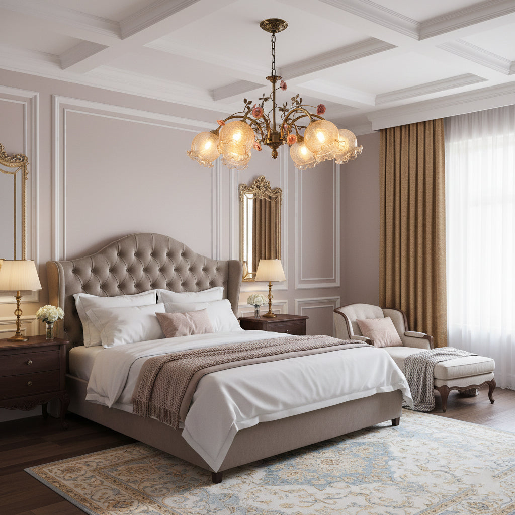 Serenade_Chandelier_8