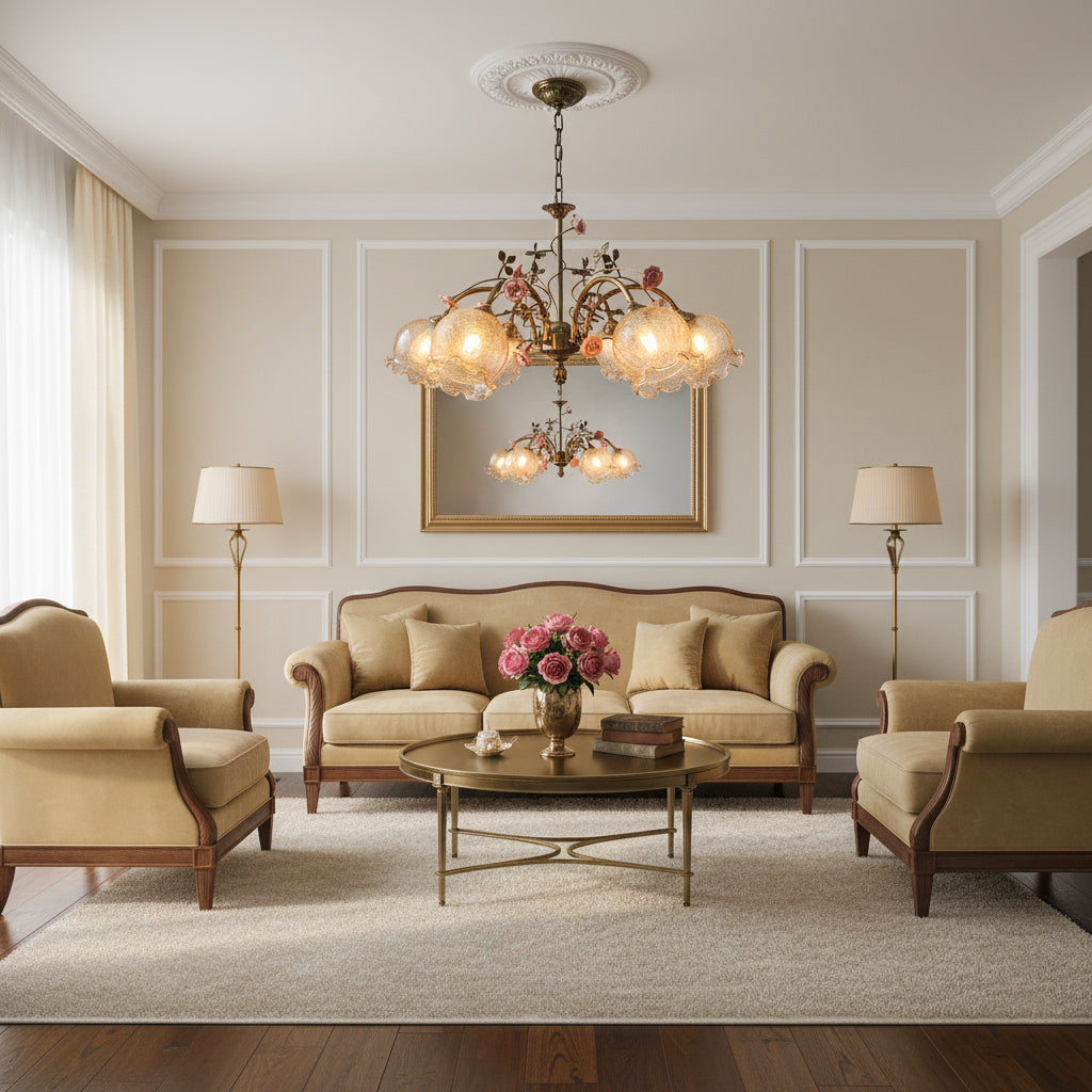 Serenade_Chandelier_9