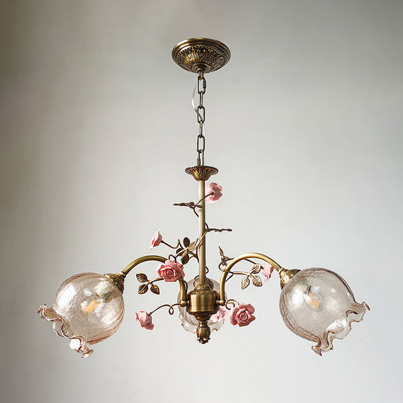 Serenade_Chandelier_sku