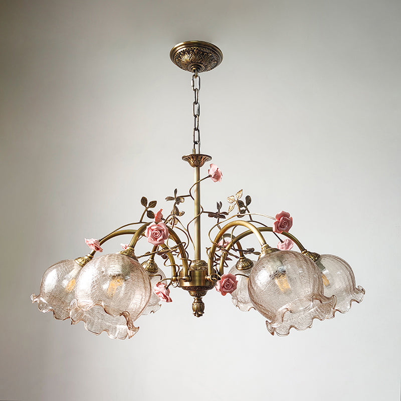 Serenade_Chandelier_sku2