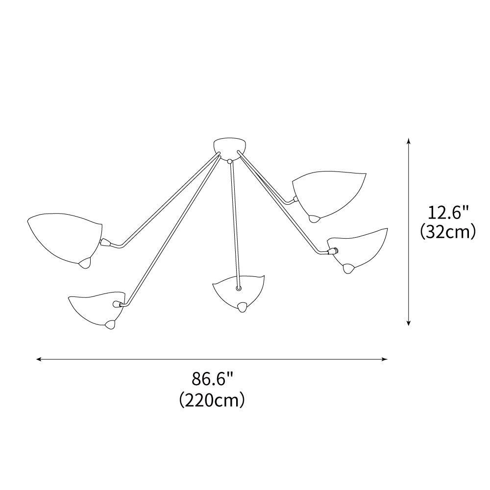 Serge-Mouille-Ceiling-Lamp-1