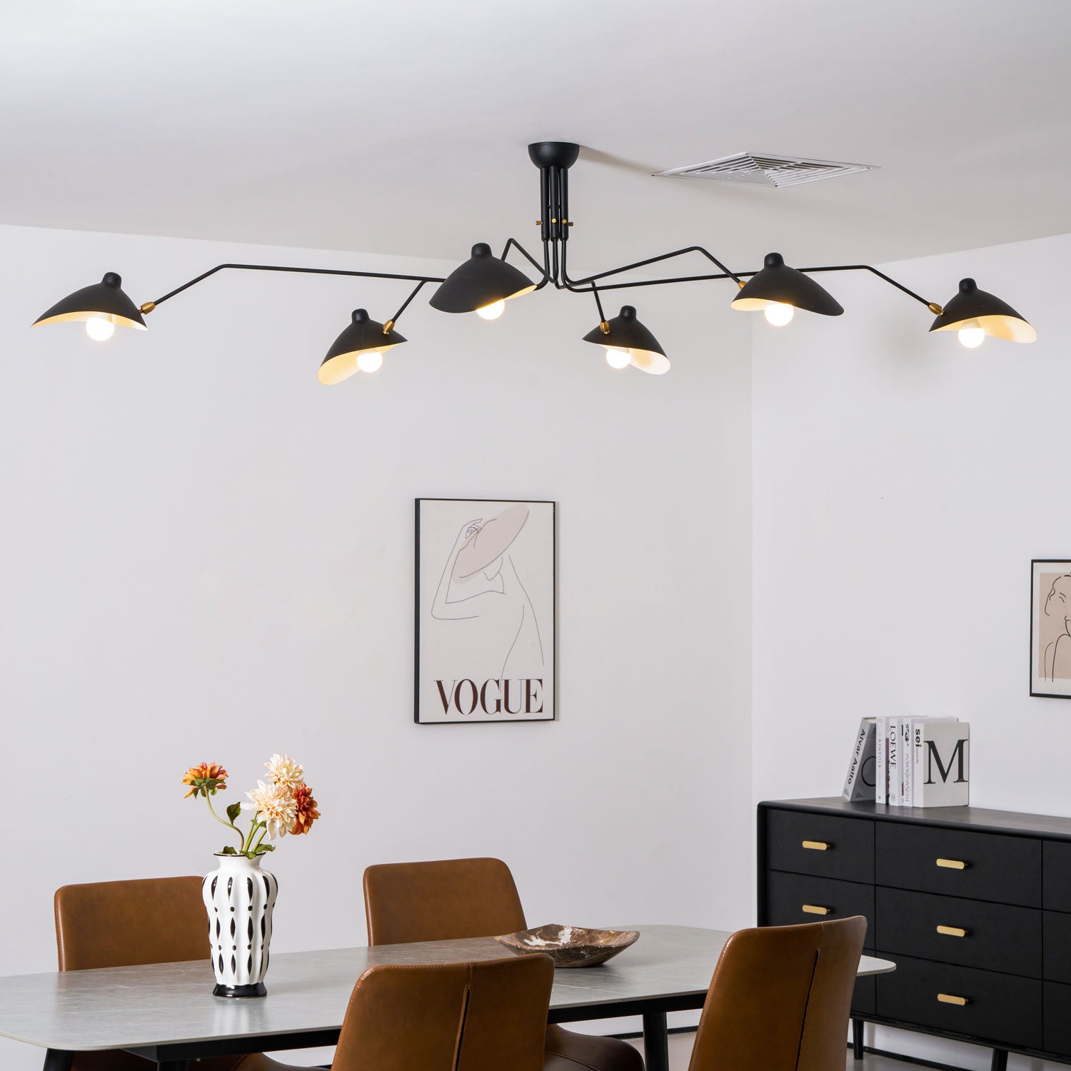 Serge-Mouille-Ceiling-Light-A-_1