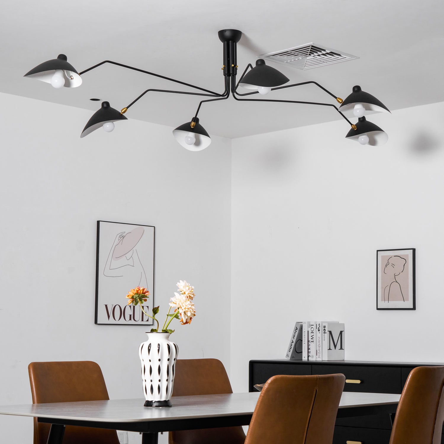 Serge-Mouille-Ceiling-Light-A-_10