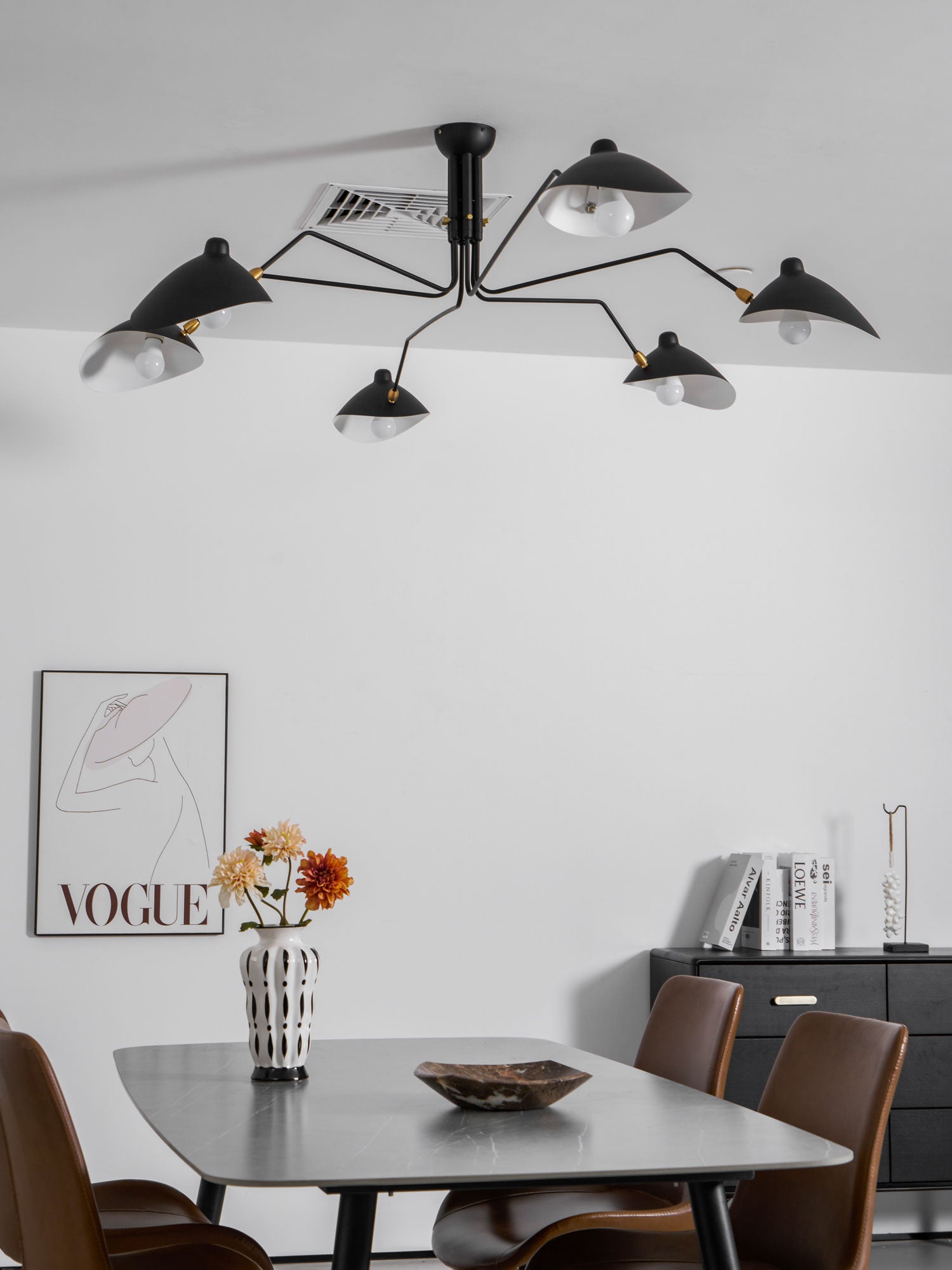 Serge-Mouille-Ceiling-Light-A-_2